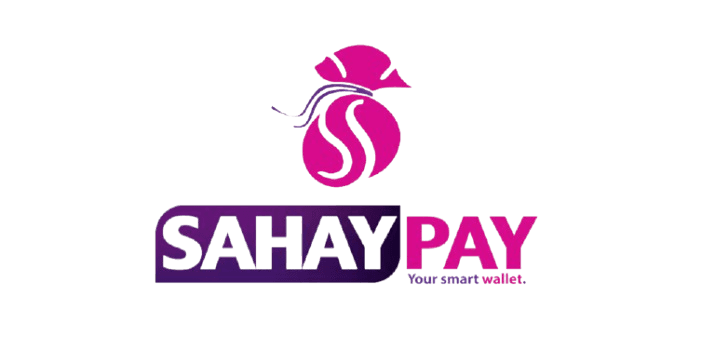 SahayPay Logo